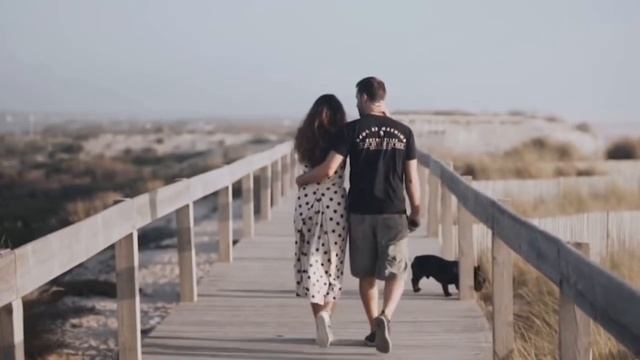 За музу, что живёт с поэтом! Александр Сотник (стихи - Юрий Евстифеев, музыка - Александр Сотник.) смотреть онлайн
