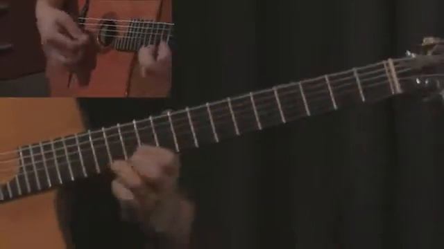 Bossa Dorado смотреть онлайн