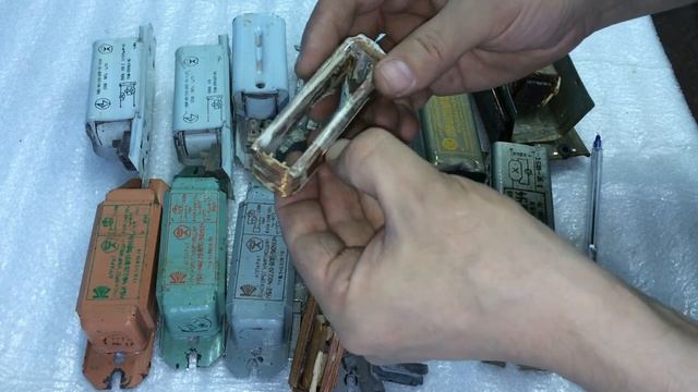 МЕДЬ В ДРОССЕЛЯХ! смотреть онлайн