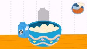 Бодо бородо игра часть 2