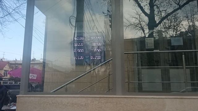 24 март курсы валют Рубль Тенге евро доллар Бишкек доллар Тушуп калыптыр смотреть онлайн