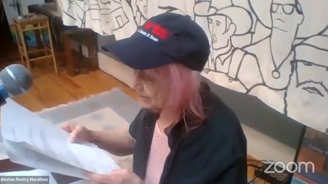 Live with Restream смотреть онлайн