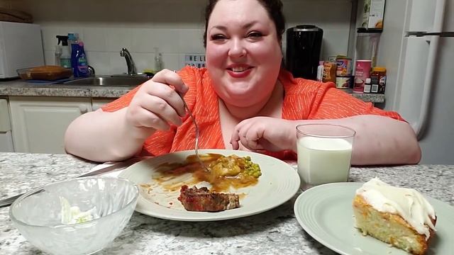 really weird/gross foodie beauty moments ? смотреть онлайн