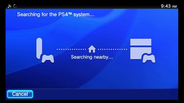 PlayStation TV Buyer's Guide смотреть онлайн