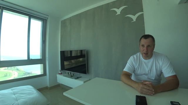 Денежные переводы Россия - Израиль. Май 2022. смотреть онлайн