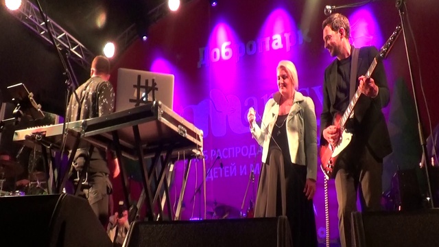 Антон Беляев и Therr Maitz смотреть онлайн