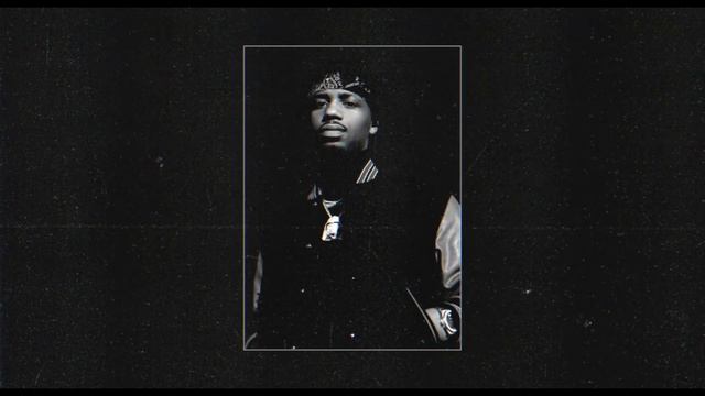 [FREE FOR PROFIT] Metro Boomin Dark Trap - Playoff смотреть онлайн