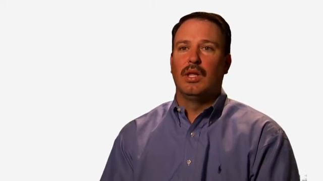 Amway: Oracle As A Strategic Partner смотреть онлайн