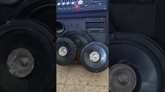 pioneer ts g1615r ? смотреть онлайн