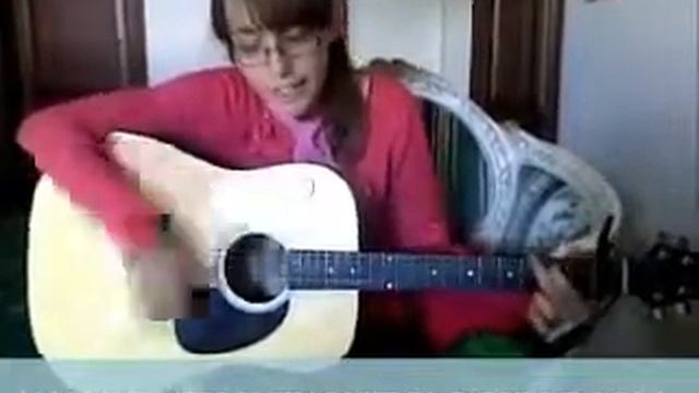 TINERI CHITARISTI BIA IABLONCSIK 1 смотреть онлайн
