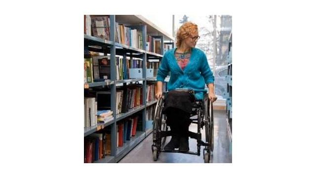 Отпуск инвалидам 2 и 3 группы — сколько дней положено? смотреть онлайн