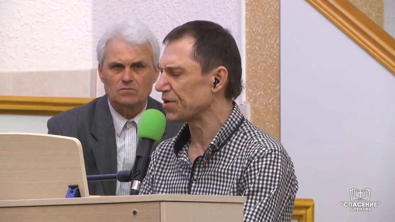 Не предавай любовь / Песня смотреть онлайн