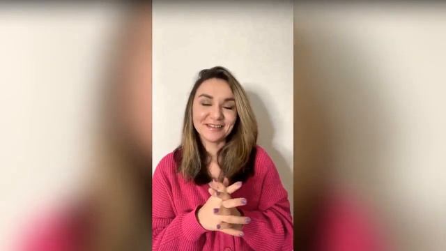 Основы денежного мышления смотреть онлайн