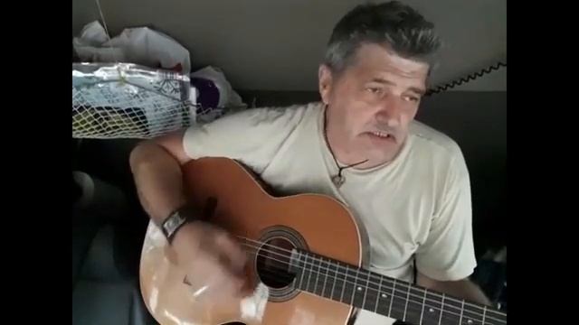 Бесаме мучо Bésame Mucho.mp4