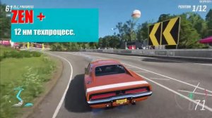 КАКОЙ RYZEN ВЫБРАТЬ В 2020 /ZEN+ ZEN2/ Выбираем бюджетный RYZEN под ваши задачи!!!