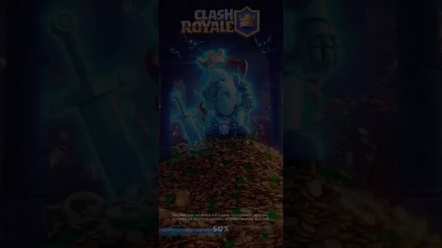 ИМБА ТАКТИКА ДЛЯ ГОВНОЕДОВ CLASH ROYALE БАЛ СТЕНОБОЕВ 2020!!! ЧАСТЬ 2 смотреть онлайн