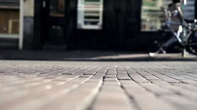 Делай То, Что Дарит Счастье