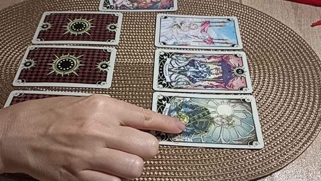 ПРИНИМАЙ РЕШЕНИЕ💪😄👌