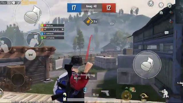 14 Aralık 2022 смотреть онлайн