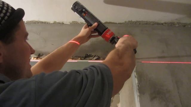 Как обойти проём в несущей стене гипсокартоном 2- способа монтажа смотреть онлайн