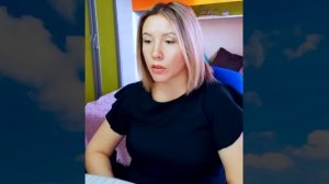 Просветление | Ты существуешь до появления мыслей [Тамая]