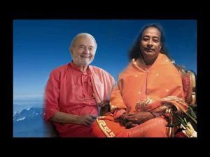 Крия-йога и Ученичество. Свами Криянанда, Ананда