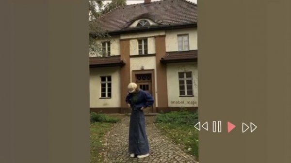 метаболизм бустер/sub#саблиминал