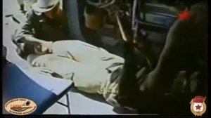 «56-ая ДШБ» сл.и муз. Игоря Согонова