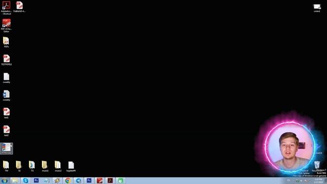 Simple Steps to Merge PDF Files: A Comprehensive Guide смотреть онлайн