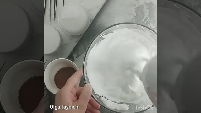 Вкуснейшее БЕЗЕ смотреть онлайн