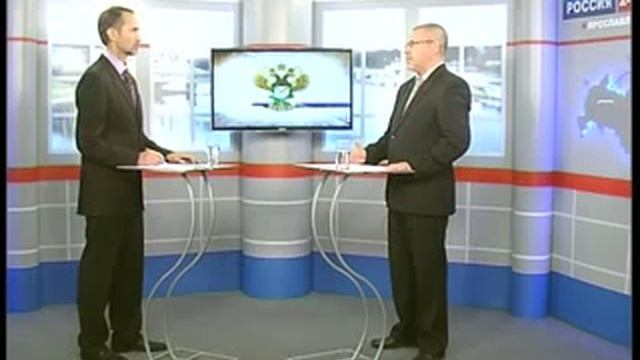 ФАС уполномочен заявить от 2 10 14.mp4 смотреть онлайн