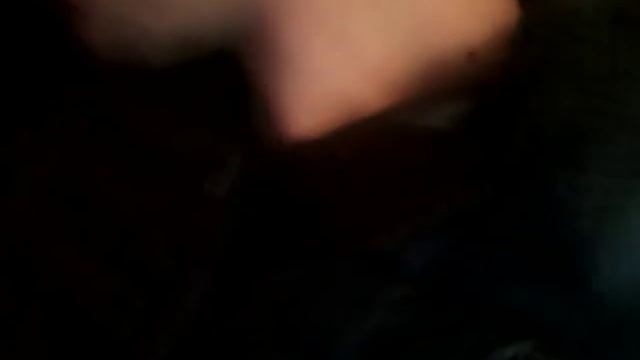 Местный Квазимодо смотреть онлайн