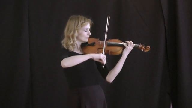 Astor Piazzolla Tango etudes №4 and №3 смотреть онлайн