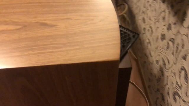 Акустика Dali Rubicon 5 первое включение смотреть онлайн