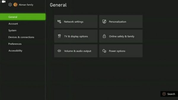 [FIXED] MW3 NOT LAUNCHING XBOX | Fix MW3 Crashing,Black Screen,Freezing,Not Working Xbox