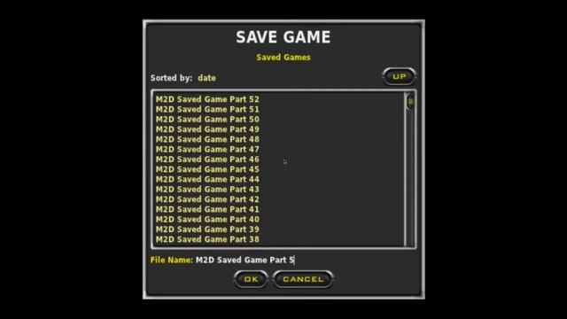 Marathon 2 Durandal Level 13 - 9000 Feet Under смотреть онлайн