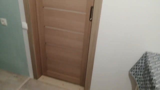 Установка откатных дверей. смотреть онлайн