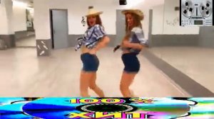 El Pasador   Senorita Por Favor