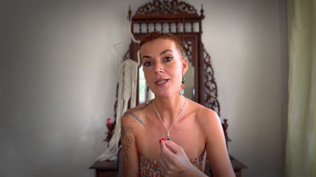 Как стать уверенным в себе и достичь большего в жизни смотреть онлайн