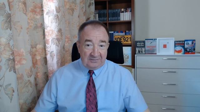 Исторический Анализ смотреть онлайн