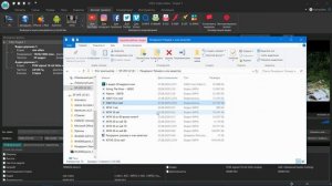 Рендеринг: размер и (или) качество. Бесплатный видеоредактор VSDC Free Video Editor