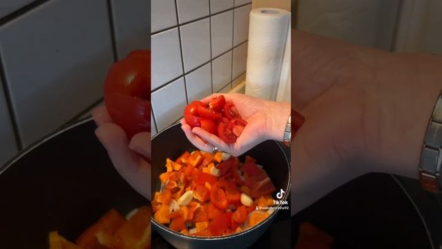 Кулинарное творчество без границ 