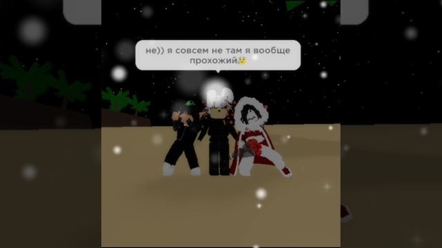 Пишите свои вопросы в комментариях ? ? смотреть онлайн