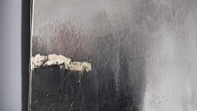 АБСТРАКЦИЯ СОВРЕМЕННАЯ ЖИВОПИСЬ МОИ РАБОТЫ ABSTRACT PAINTING MODERN ART