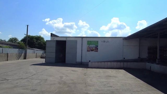 Делу время,а потехе час))) Рейс на Мелитополь смотреть онлайн