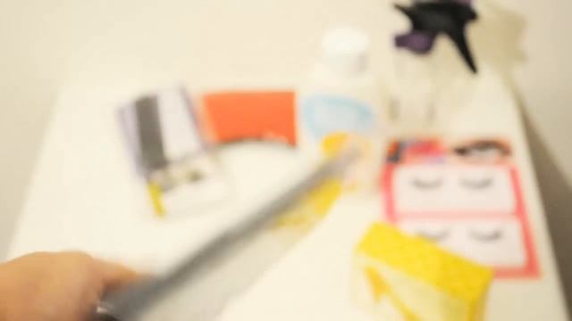ПОЛЕЗНЫЕ BEAUTY ПРИОБРЕТЕНИЯ FIXPRICE осень 2015 уже 49 смотреть онлайн