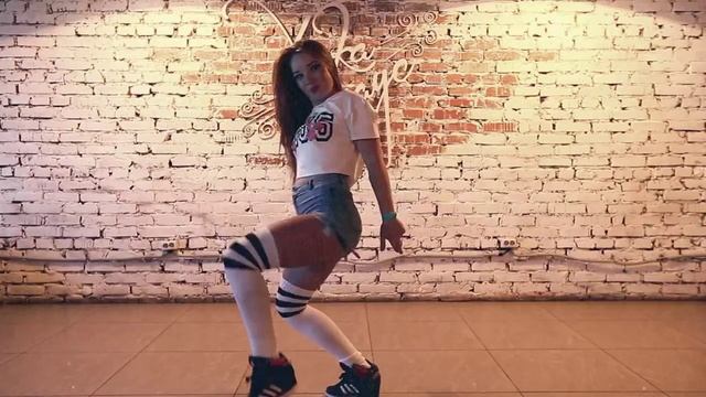 QVEESTEPS DANCE CENTER promo!!! смотреть онлайн