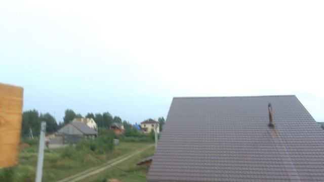Крыша Урень смотреть онлайн