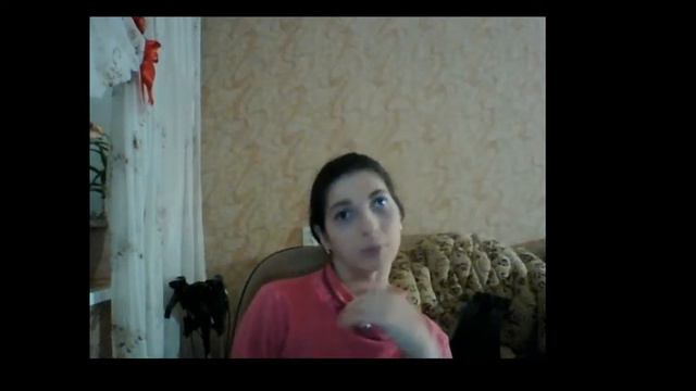 Имею ли я диплом психолога? Откуда я беру информацию для роликов? Темы для роликов смотреть онлайн