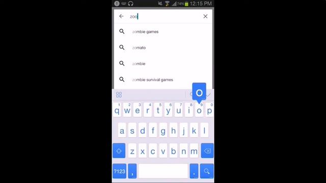 How to make your android smartphone look like Nokia 6/8/5/3 смотреть онлайн